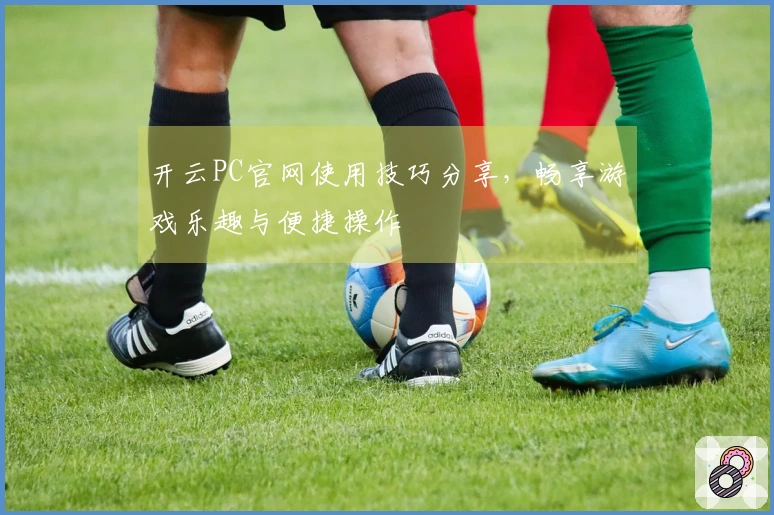 开云PC官网使用技巧分享,畅享游戏乐趣与便捷操作