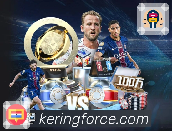 内容导流与观看转化展示